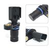New Crankshaft Position Sensor For Mini Cooper S One R50 R53 R52 1.6L 2001-2007