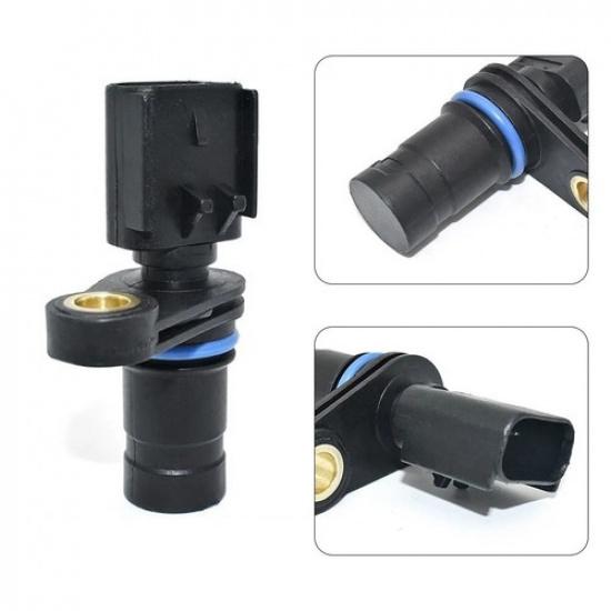 New Crankshaft Position Sensor For Mini Cooper S One R50 R53 R52 1.6L 2001-2007