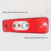 Taillight Assembly for Chery Karry Youjin Truck