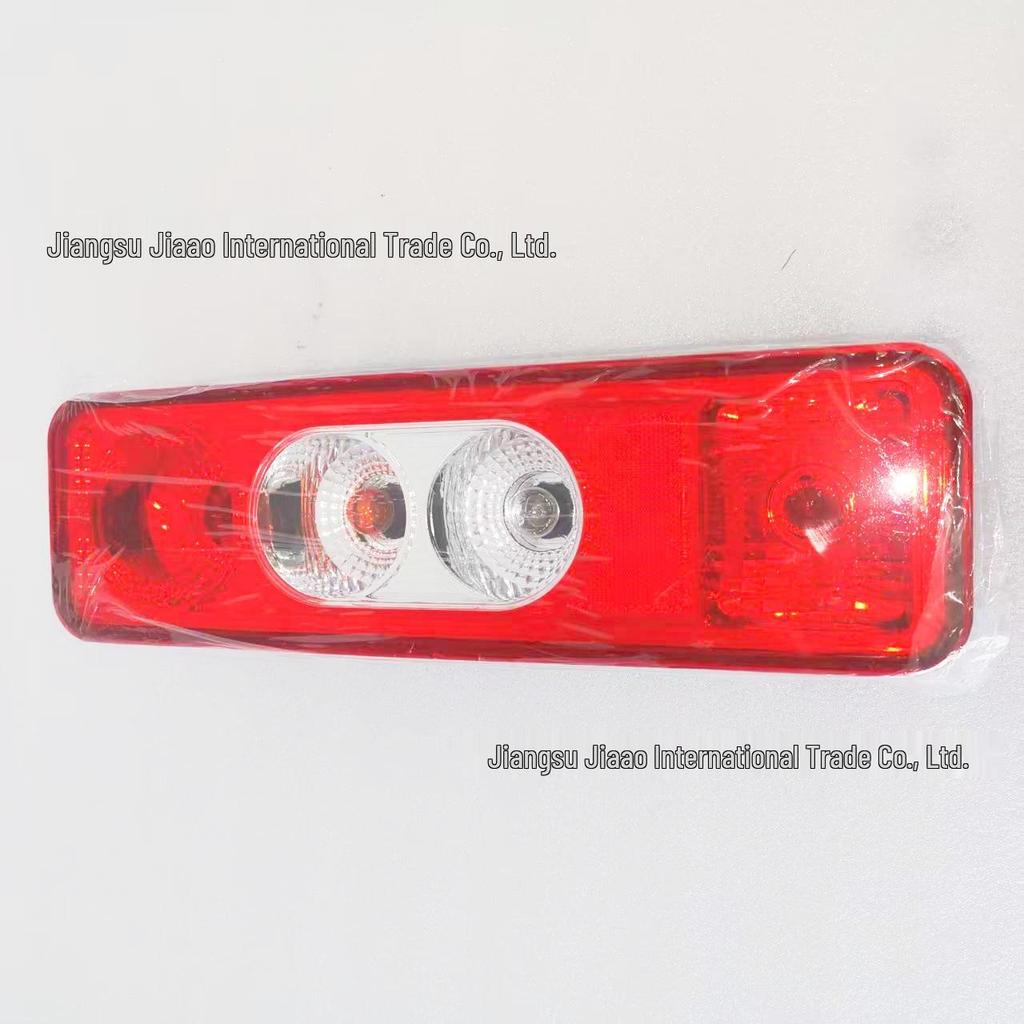 Taillight Assembly for Chery Karry Youjin Truck