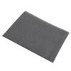 3 in 1 PVcPolyesterPlastic Isolation Waterproof Moisturizing Mat Reptile Carpet(60*40CM )