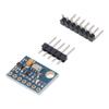 Air Pressure Sensor Module GY63 MS561101BA03 IIC SPI 24 Bit Atmospheric Pressure Sensor Module