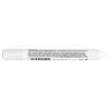 NYX Professional Makeup, Jumbo Eye Pencil, 604 Milk, 5g (0.18oz)