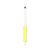 Soft Silicone Stylus Protective Cover Grip Case Sleeve Wrap For Apple Pencil 1/2