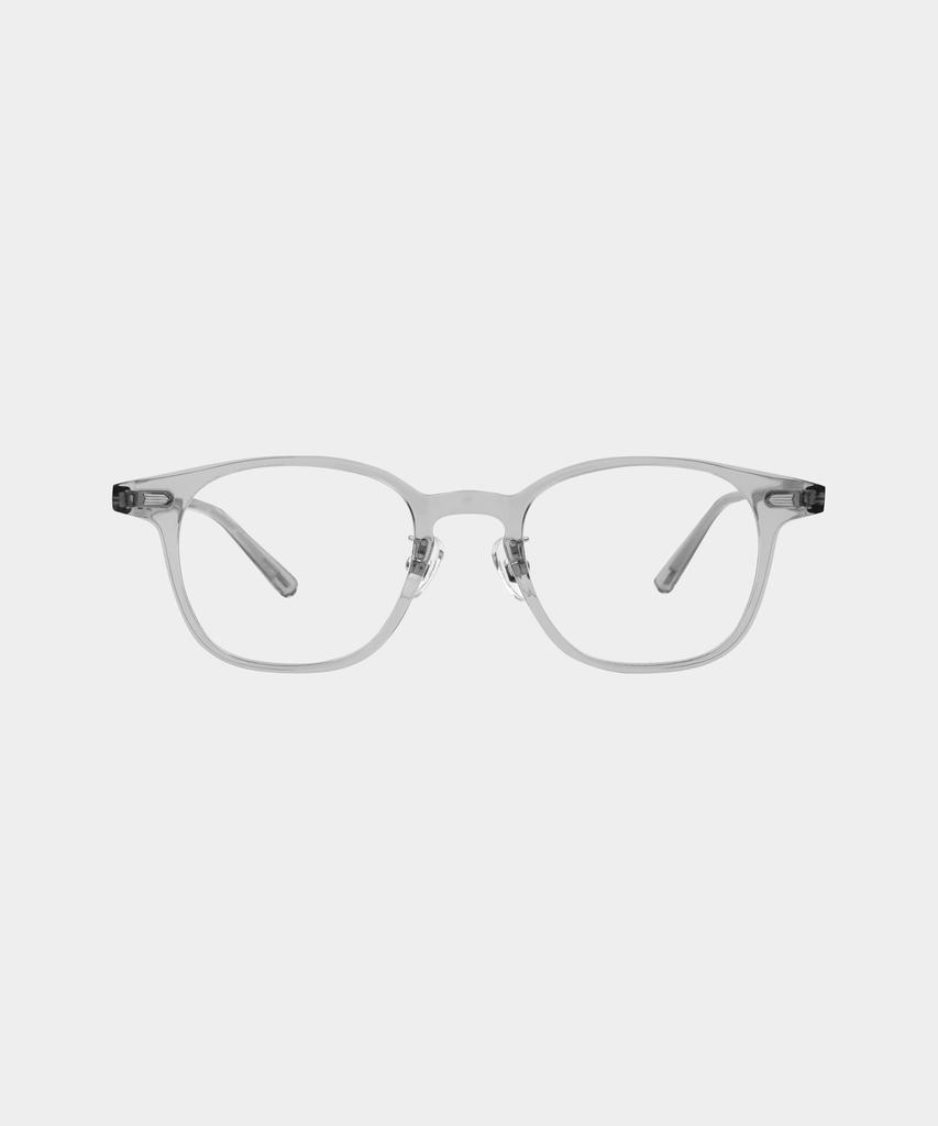 Deiwokeo Daniel C3_Zeiss Blue Light Blocking Glasses