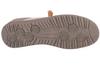 Skechers Slip-Ins RF: Melson - Vaiden, beige Herren Sneaker