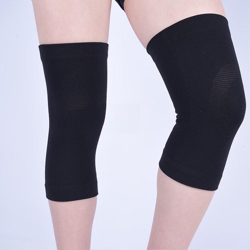 TULX Summer Thin Knee Support Brace