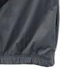 Nike Nylon Jacket M Pink Men's Used