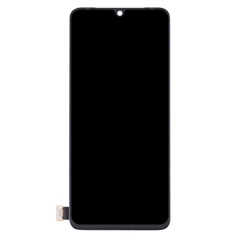 For vivo S9e/Y71t/S15e 5G/V21 5G OEM Grade S AMOLED Screen and Digitizer Assembly Part (without Logo)