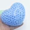 Love New Pinch Squeeze Pimple Decompression Toy Spoofing Compulsion Simulation Squeeze Pimple Love Vent Stress Easing Fidget Toy