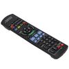 Remote Control Replacement Remote Control for N2QAYB000755 N2QAYB000757 N2QAYB000780