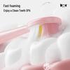 Sanban Fairy Wand Toothbrush