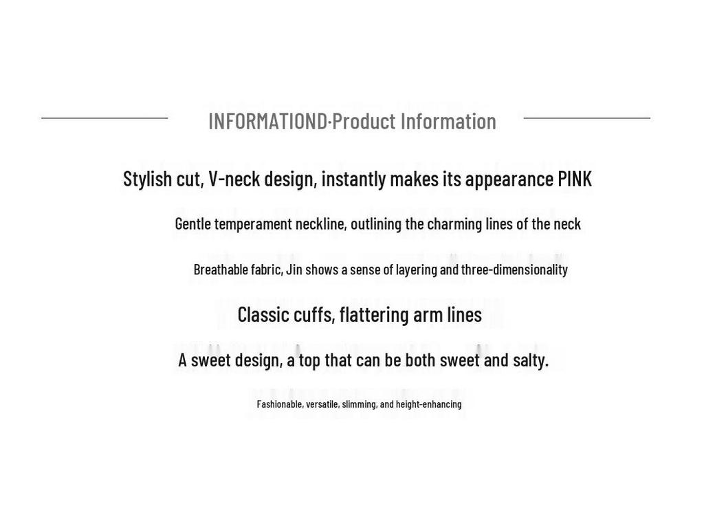 2026 Summer Versatile V-neck Chiffon Camisole: Elegant Layered Top