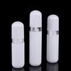 80/100/120Ml Press Type Spray Empty Bottle Refillable Makeup Cosmetics For Cream Gel Moisturizers Sunscreen Liquid Lotion Bottle