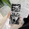 Wolf Lion Tiger Animal S25Ultra Phone Case For Samsung Galaxy S25 S24 S23 S21 Ultra S20 FE S22 Plus S24FE A56 A55 5G Clear Cover