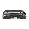 LR045029 Compatible with Range Rover Sport Front Bumper