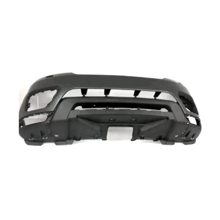LR045029 Compatible with Range Rover Sport Front Bumper