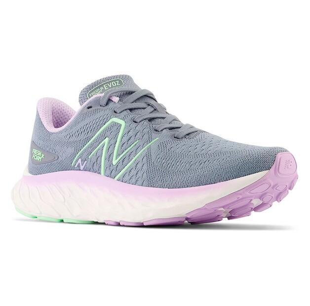 

New Balance Fresh Foam X Evoz V3 беговые кроссовки EU 41