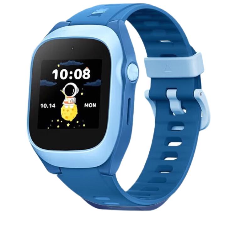 Xiaomi Kids C7A Smart Phone Watch (CN version)
