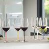 Elegant European Style Crystal Wine Glasses for Home Use Premium Quality Highball Cups Couples Luxury White Wine Glasses