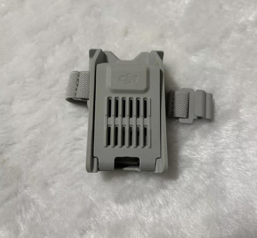 DJI 3/4G Signal Transmission Module for Mini 3 Pro/Mavic 3 Pro Drones