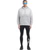REPRESENT Jackets & Coats Men's Moonstone 247M108-0
