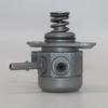 16630-3JY0A 16630-4BC0A 16630-1KC0A High Pressure Fuel Pump for Nissan Rogue Sport 2.0L Juke 1.6L 2011-2022