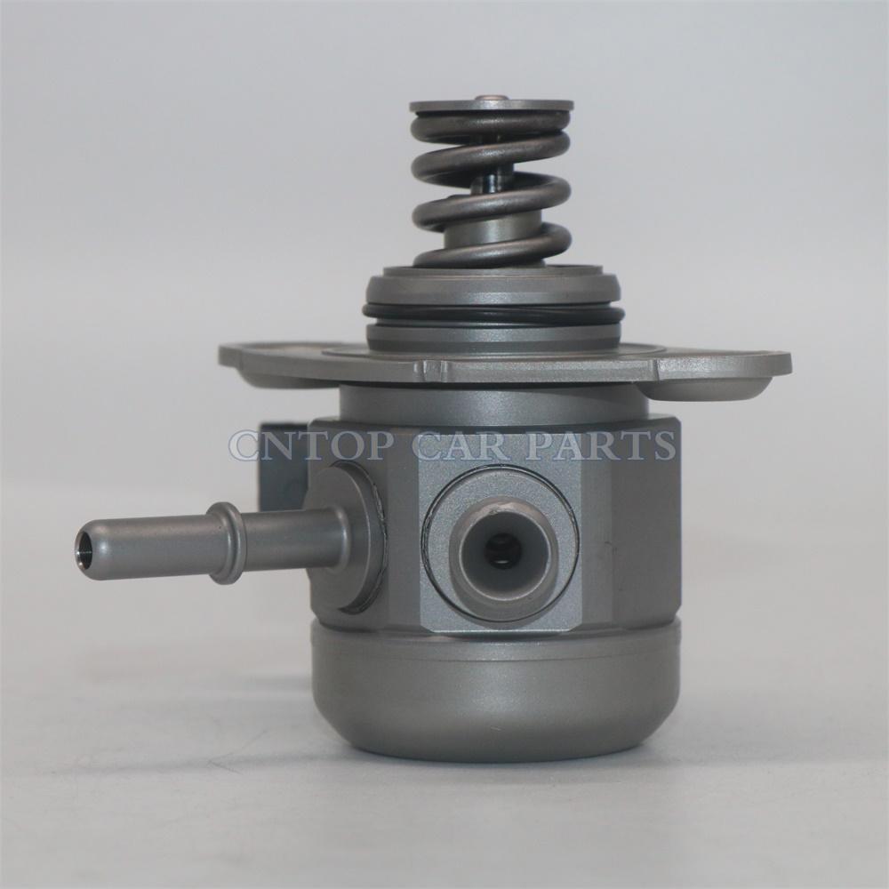 16630-3JY0A 16630-4BC0A 16630-1KC0A High Pressure Fuel Pump for Nissan Rogue Sport 2.0L Juke 1.6L 2011-2022
