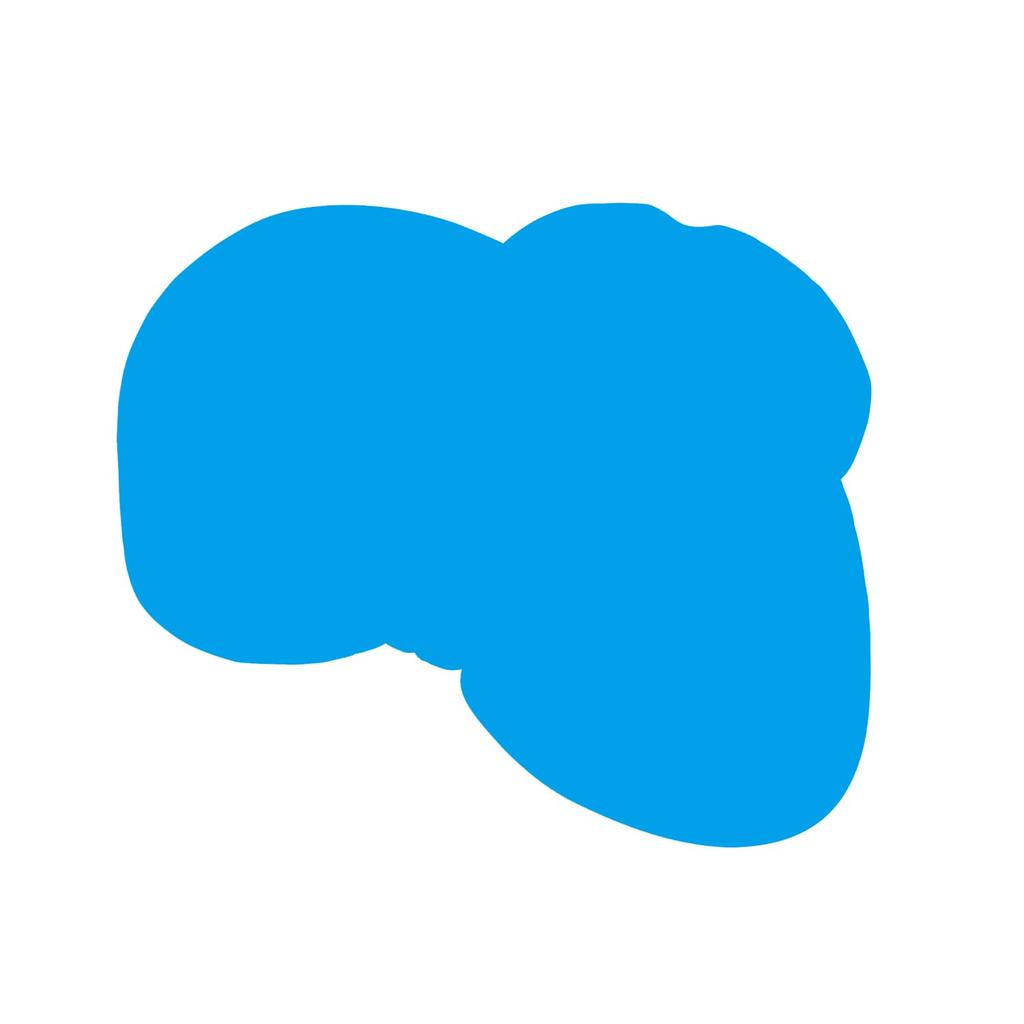 YUIRA domestic Extreme Extreme Ultimate Electric Hole for daily Onahole Onahole ONAHO Adult goods (Japanese brand) Skin! Vagina! 8.9kg [Waterproof