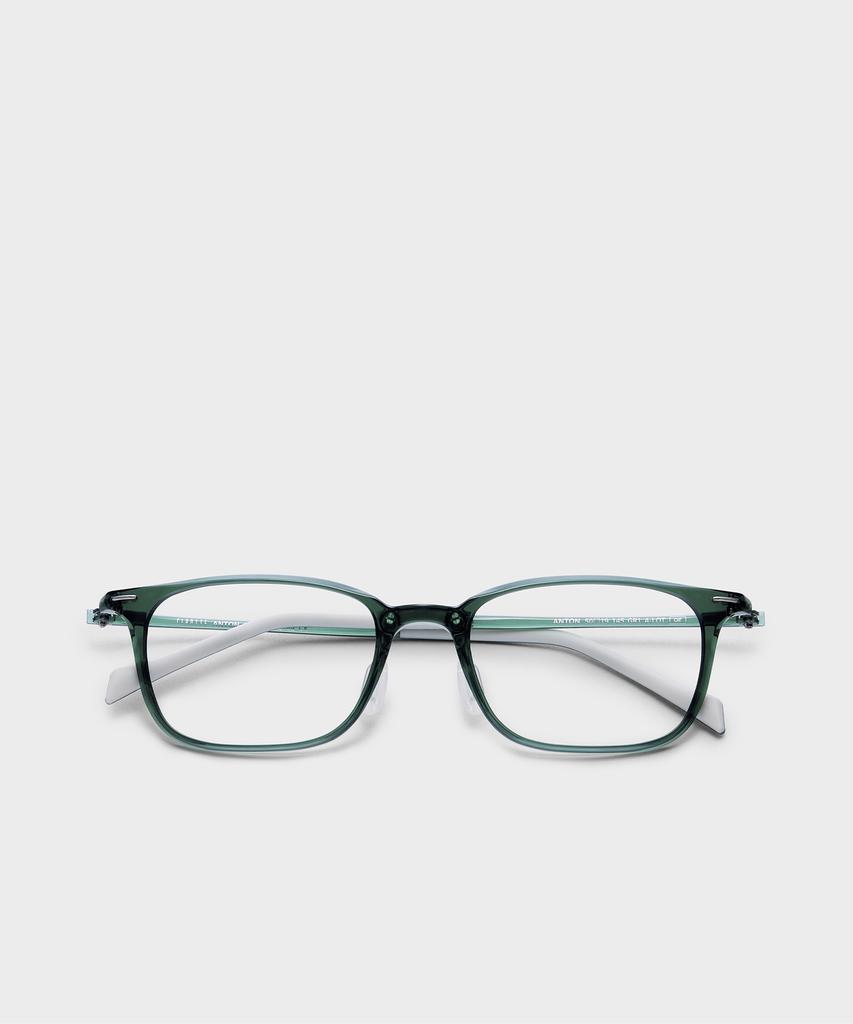 Keullotte Anton [Midnight Green]