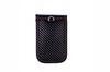 KEYLESS RFID SIGNAL BLOCKING KEY CASE