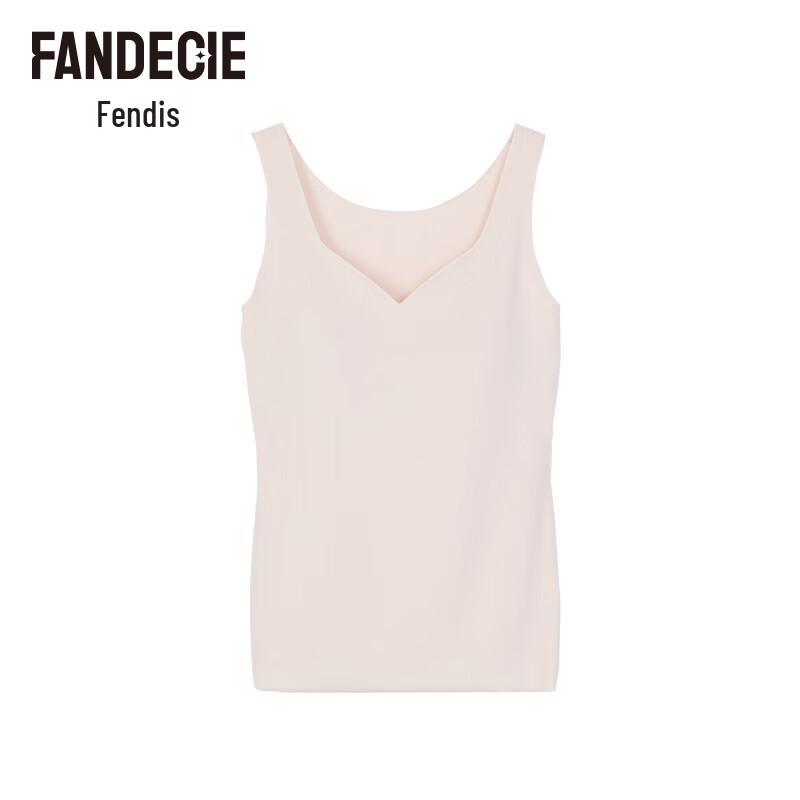 

Fandecie Women s Thermal Base Layer Top M