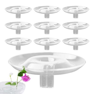 Décoration de la maison – Pots de fleur décoratifs