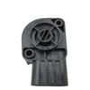 94600-6A900 For HYUNDAI Universe Space Luxury/Noble Throttle Position Sensor