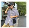 Women's Summer Mini Crossbody Phone Bag - 2025 Fashion, White