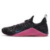 React Metcon Amp 'Black Fire Pink' CN5501-046