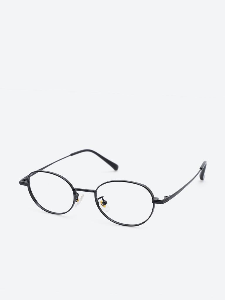 Laseuteljia Cent Black