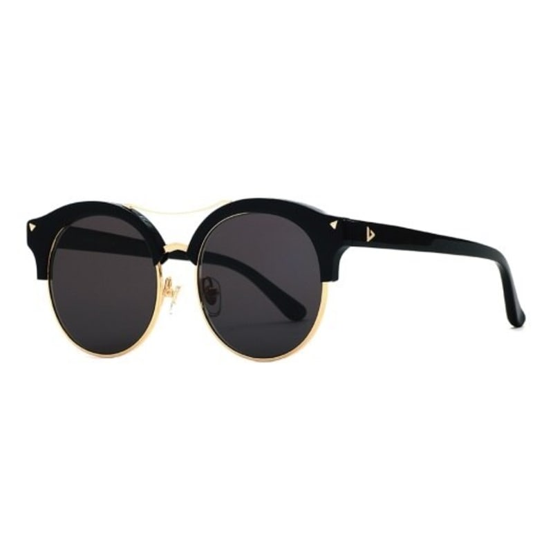 

STEPHANE CHRISTIAN [KIDS]PETIT HUMMINGBIRD #01 bk PETIT HUMMINGBIRD #01 BK BLACK