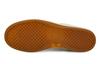 Nike Court Vintage Prm For 'Yellow White' Women's CW1067-103