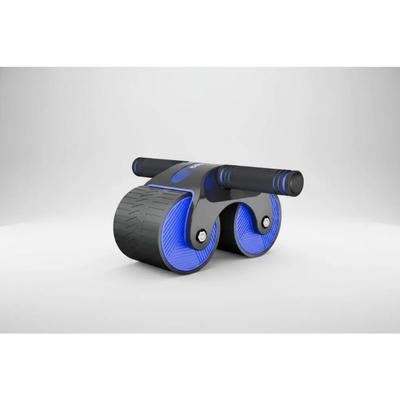 Fitness vybavení – Gymnastické brusle
