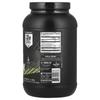 EFX Sports Karbolyn Hydrate, Лимон-лайм, 4 фунта 15 унций (1,856 г)