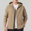 New Nike Jackets Men's Khaki DQ6594-247