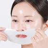VT COSMETICS PDRN Hydrogel Mask 33g*4EA