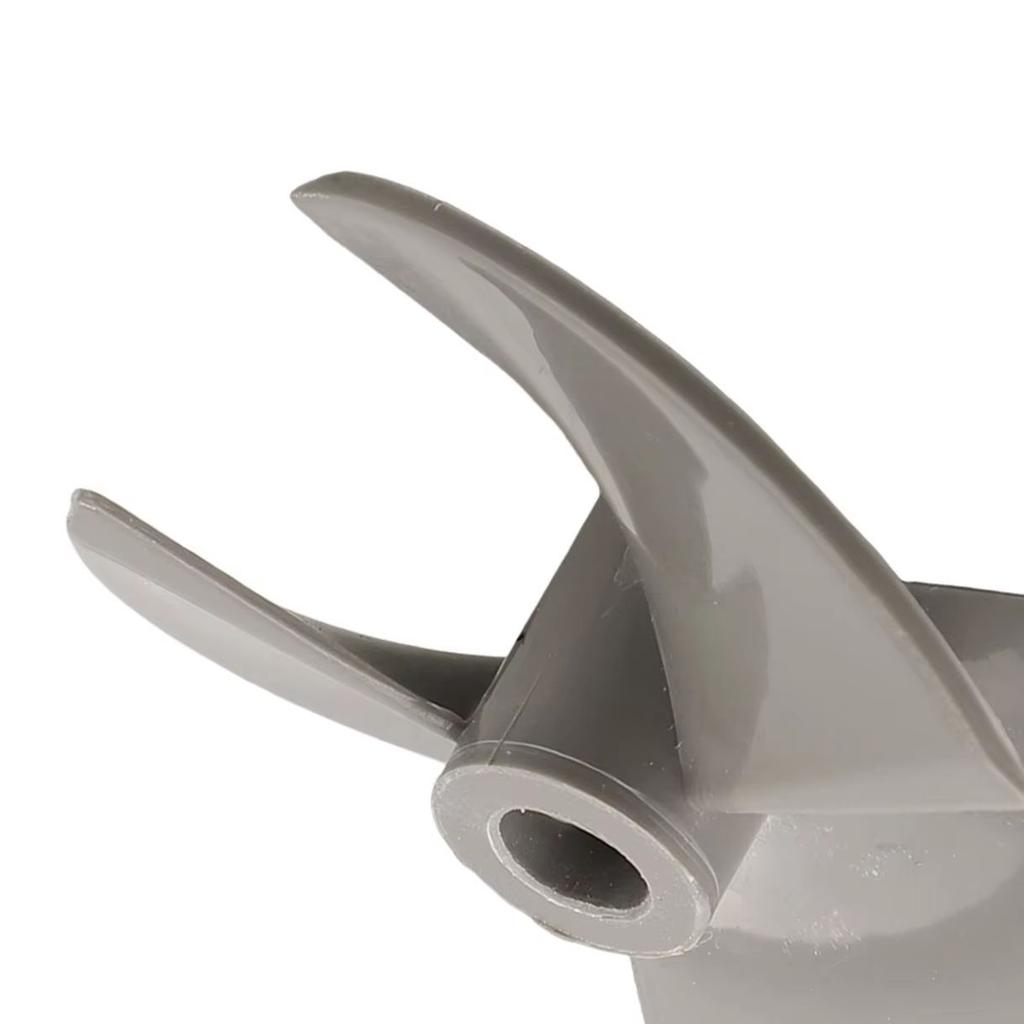 Replacement RCX11000 Pool Vacuum Impeller With Screw And Wrench Fits For RC9990A RC9950 RC9740 Pool Cleaner Accessories