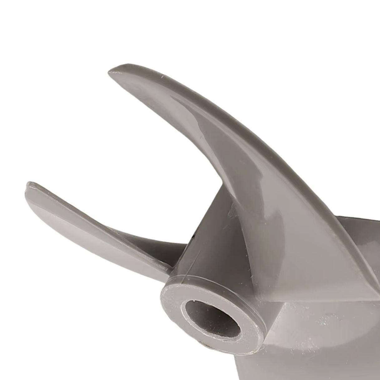 

Replacement RCX11000 Pool Vacuum Impeller With Screw And Wrench Fits For RC9990A RC9950 RC9740 Pool Cleaner Accessories China Mainland