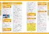 Mario & Luigi RPG Brothership! Perfect Guidebook