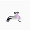 KEWNO Bidet Sprayer Faucet Set
