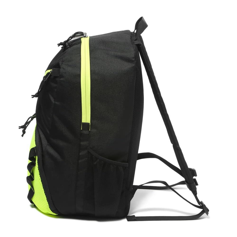 Spalding Half Day Breeze Bag