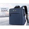 Heike HK1010A07 Business Laptop Backpack
