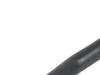Volvo V50 04-10 2.0 D Turbo Intercooler Hose